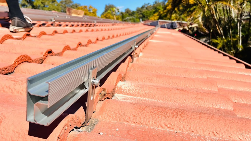 Pallara Techno Solar - Best Solar Panel Local Deals | 66 Maldon St, Pallara QLD 4110, Australia | Phone: 1300 220 990