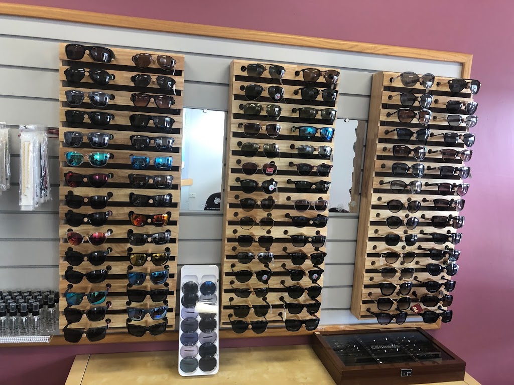 Eyecare For You | store | 6/2756 Albany Hwy, Kelmscott WA 6111, Australia | 0894951980 OR +61 8 9495 1980