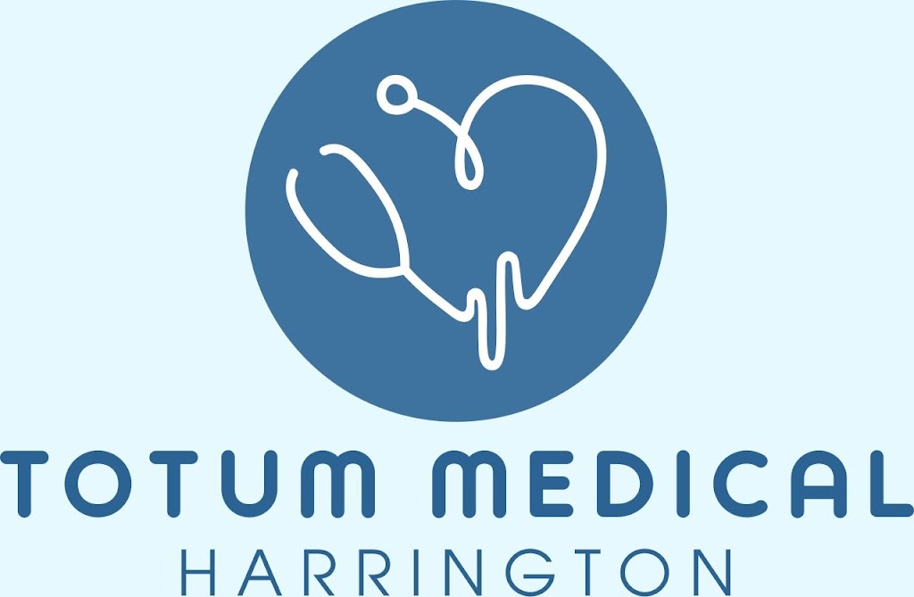 Totum Medical Centre Harrington | Shop 4/11 Beach St, Harrington NSW 2427, Australia | Phone: (02) 4331 2730