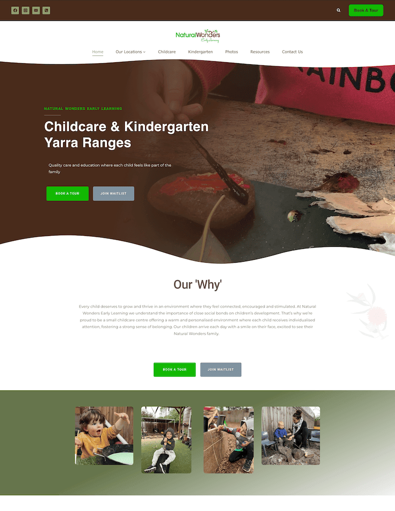 JM Website Development | 16 Tiverton Cct, Mooroolbark VIC 3138, Australia | Phone: 0417 116 081