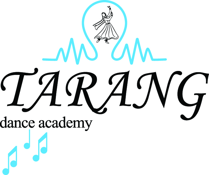 Tarang Dance Academy |  | Shop 1/8 Junia Ave, Toongabbie NSW 2146, Australia | 0298961787 OR +61 2 9896 1787