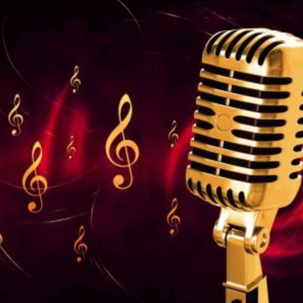 Dynamic Vocals | Abeckett Rd, Narre Warren North VIC 3804, Australia | Phone: 0407 705 704