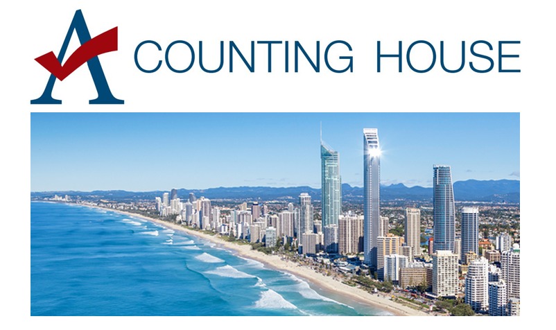 A Counting House | Suite 1 Level 1/2563 Gold Coast Hwy, Mermaid Beach QLD 4218, Australia | Phone: (07) 5526 1855