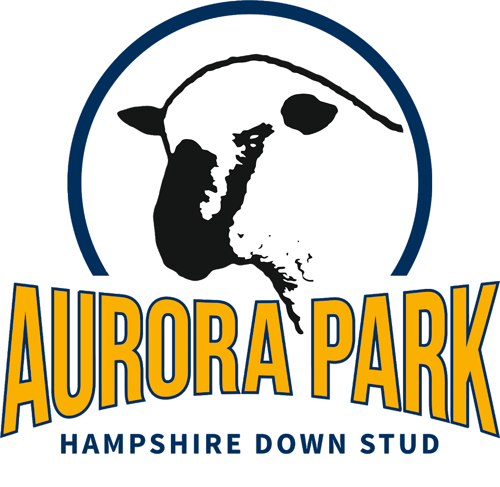 Aurora Park & Burrandool Hampshire Down Studs |  | 868 Horsham-Wal Wal Rd, St Helens Plains VIC 3401, Australia | 0488159853 OR +61 488 159 853