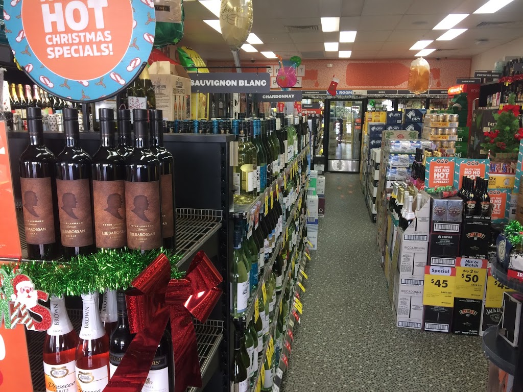 BWS Murrumba Downs | 2/264 Dohles Rocks Rd, Murrumba Downs QLD 4503, Australia | Phone: (07) 3491 9357