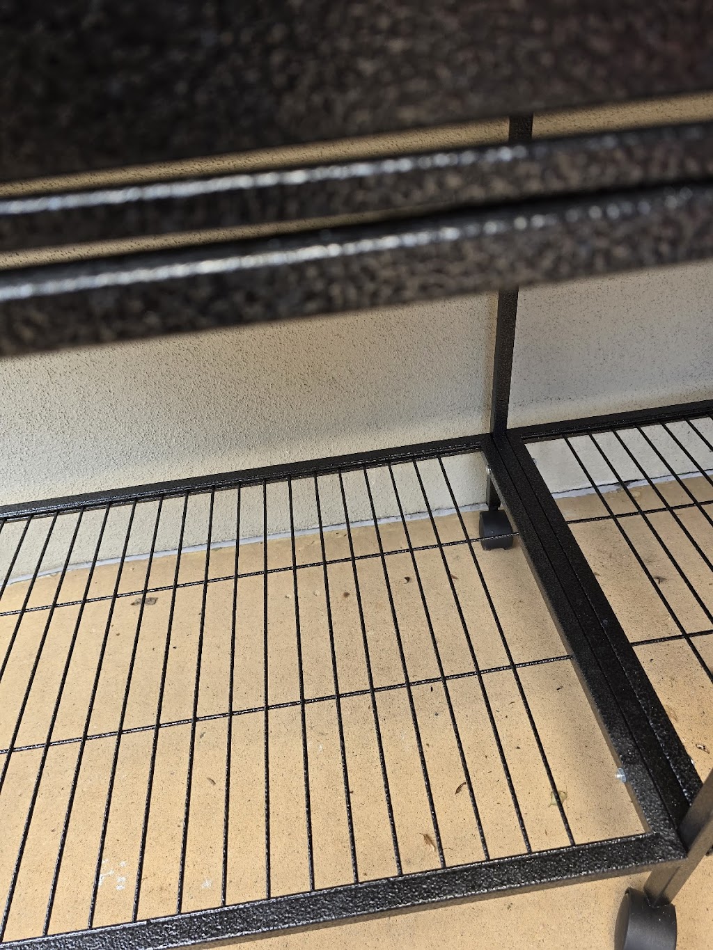 East Coast Pet Supplies | Campus Tech Park, Unit 9/17/19 University Dr, Meadowbrook QLD 4131, Australia | Phone: 0448 973 969