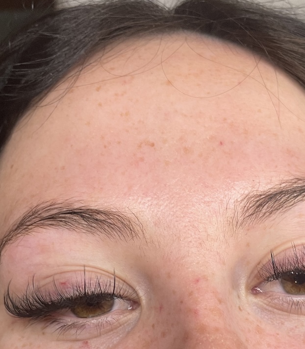 Eyelash Extensions and Massage Relaxing Spa | 19 Swallow Cres, Norlane VIC 3214, Australia | Phone: 0434 367 743
