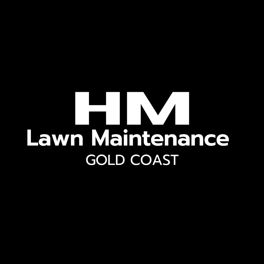 HM Lawns Gold Coast | Worongary Rd, Tallai QLD 4213, Australia | Phone: 0437 446 033