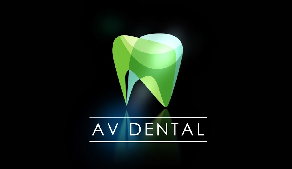 AV Dental | dentist | 3/964 Wanneroo Rd, Wanneroo WA 6065, Australia | 0894052758 OR +61 8 9405 2758