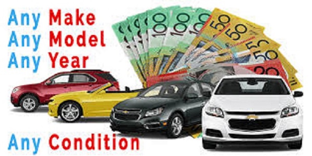 AB Cash for Cars | car dealer | 145 Sherbrooke Rd, Willawong QLD 4110, Australia | 0470368308 OR +61 470 368 308