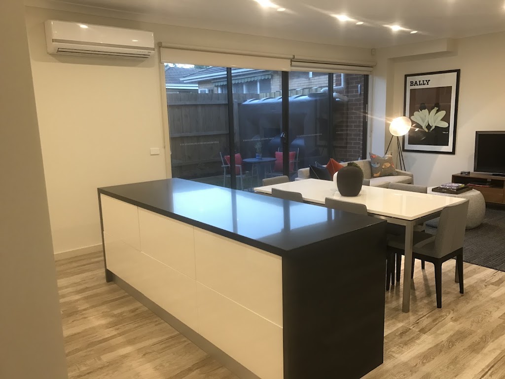 IB4U Construction | 26 Graham Pl, Box Hill VIC 3128, Australia | Phone: 0418 119 488