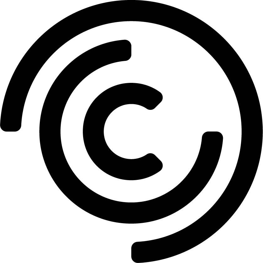 Crew Talent Advisory | 2129 Geelong Rd, Mount Helen VIC 3350, Australia | Phone: 0459 592 201