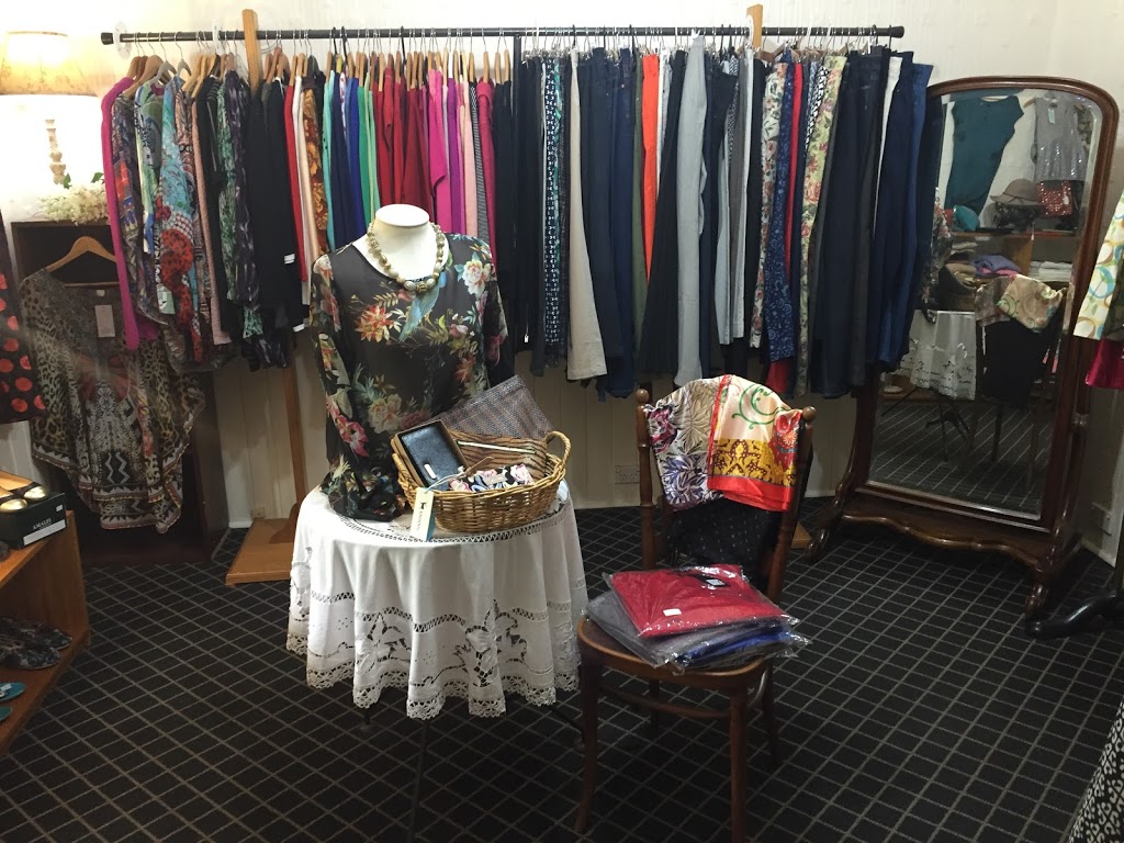 Renommee | clothing store | 152 Megalong St, Leura NSW 2780, Australia | 0421608855 OR +61 421 608 855