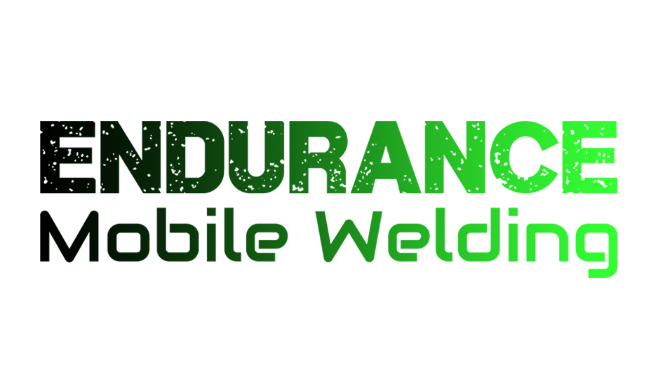 Endurance Mobile Welding |  | 73 Whites Rd, Yarranbella NSW 2447, Australia | 0421937957 OR +61 421 937 957