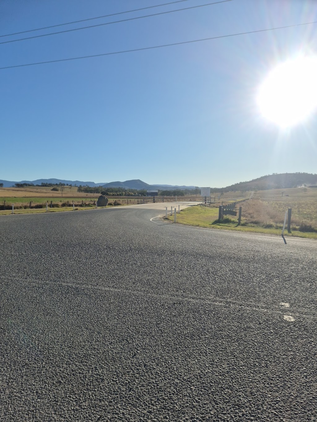 Adbri Quarries - Kalbar | 637 Frazerview Rd, Frazerview QLD 4309, Australia | Phone: 0487 008 704
