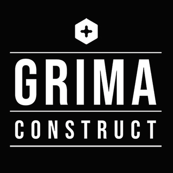 Grima Construct | Macquarie Grove Rd, Cobbitty NSW 2570, Australia | Phone: 0447 060 202 Grima Construct | Macquarie Grove Rd, Cobbitty NSW 2570, Australia | Phone: 0447 060 202