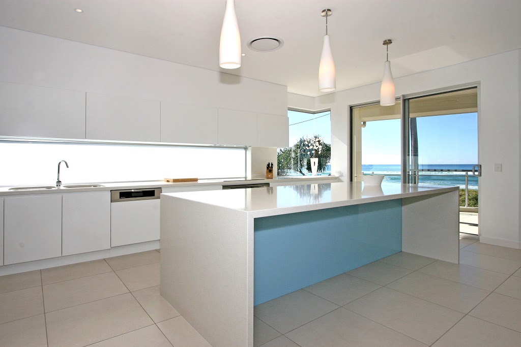 PRG Architects |  | 5A Mayo Ct, Skennars Head NSW 2478, Australia | 0266876930 OR +61 2 6687 6930