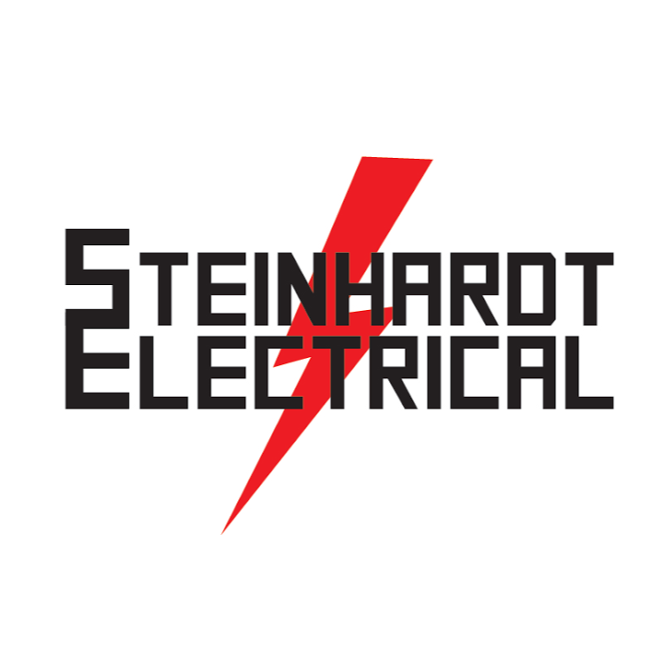 Steinhardt Electrical | 59 Laidley Creek W Rd, Laidley Creek West QLD 4341, Australia | Phone: 0438 184 094