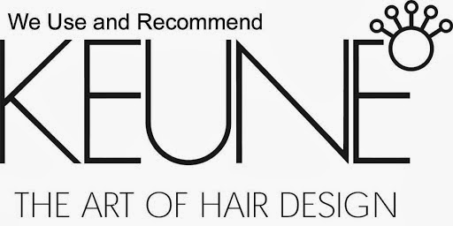 Zinati Hair | hair care | Maffra-Newry Rd, Maffra VIC 3860, Australia | 0419094378 OR +61 419 094 378