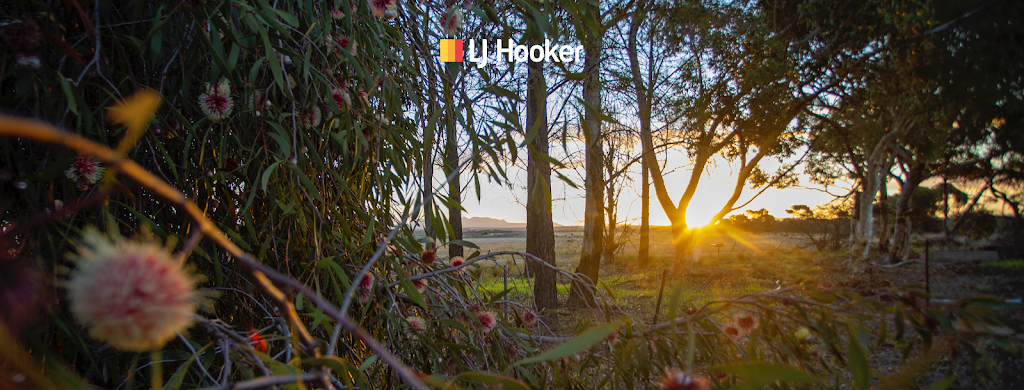 LJ Hooker Hopetoun | 3/26 Veal St, Hopetoun WA 6348, Australia | Phone: (08) 6008 1312