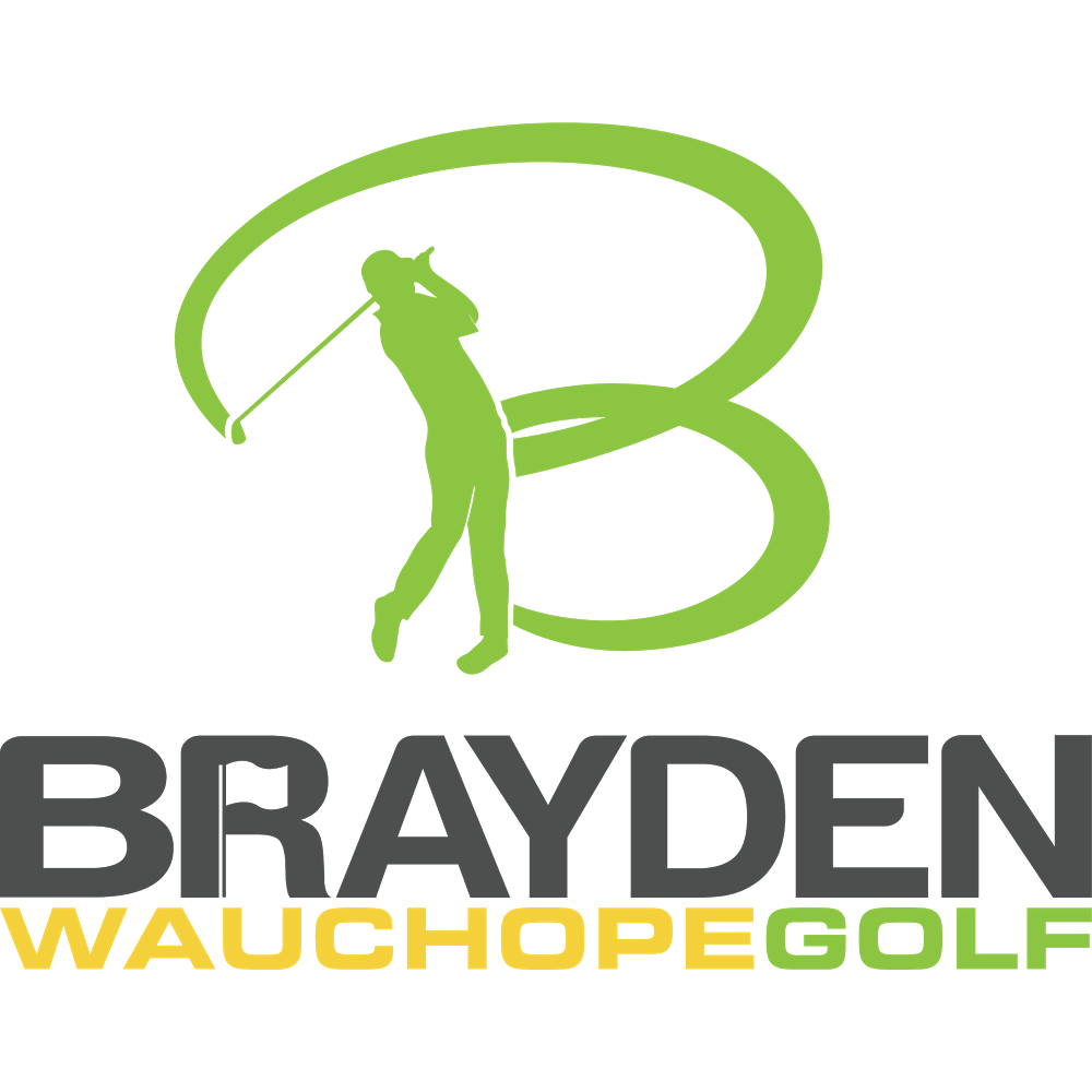 Brayden Golf PTY LTD | health | 129 Williamstown Rd, Sandy Creek SA 5350, Australia | 0885244315 OR +61 8 8524 4315