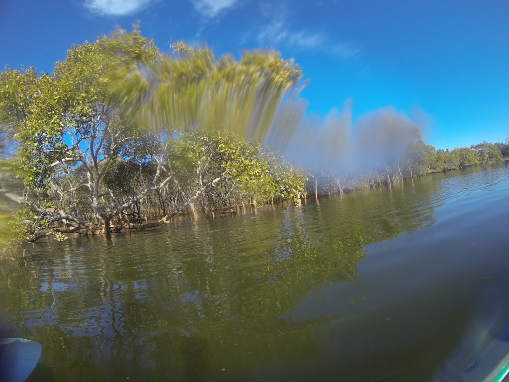 Watersports Guru! | Kingscliff Bridge, Sutherland St, Kingscliff NSW 2487, Australia | Phone: 0430 082 890