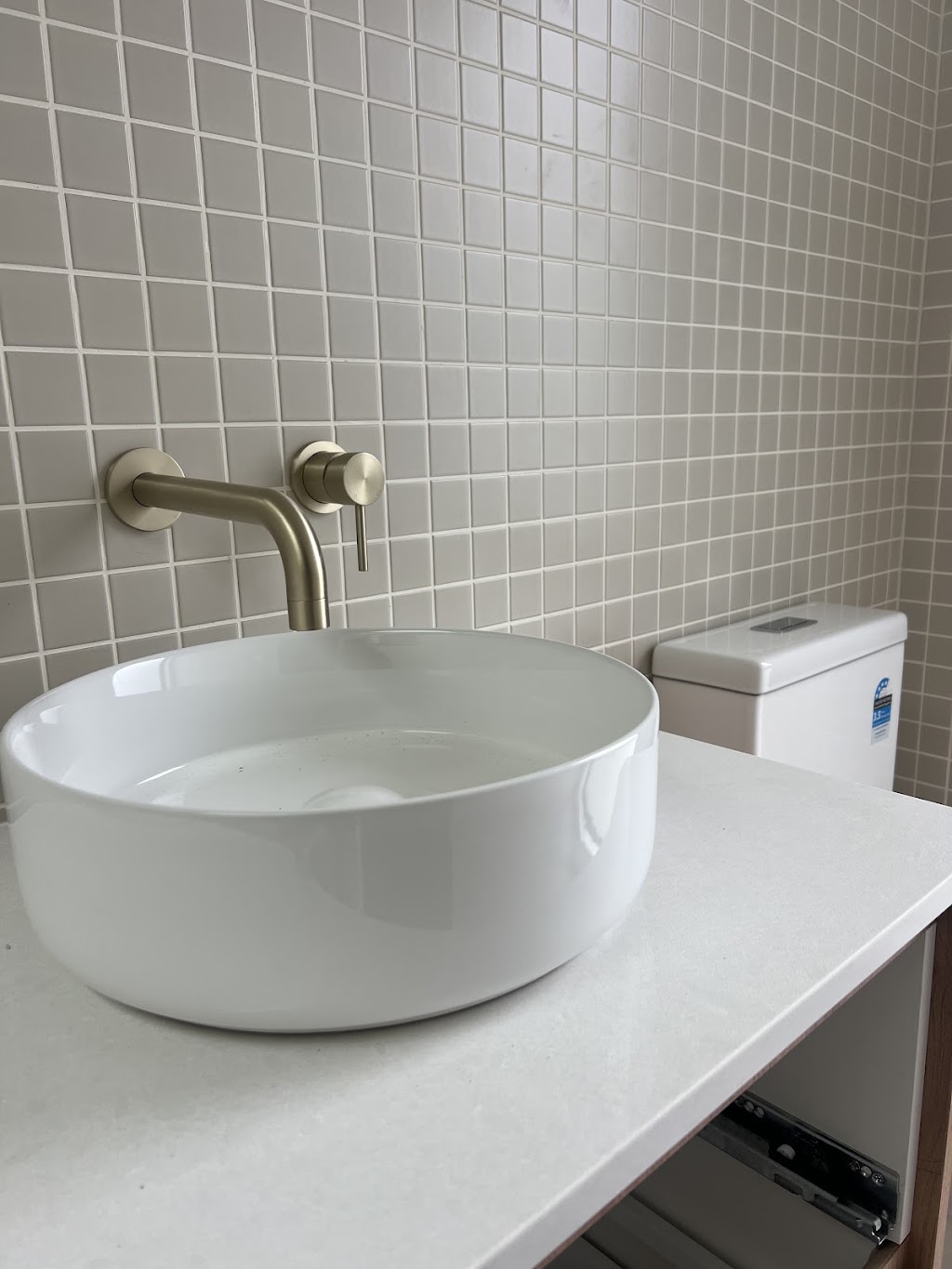 Brad Southward Plumbing | John St, Basin View NSW 2540, Australia | Phone: 0431 407 056