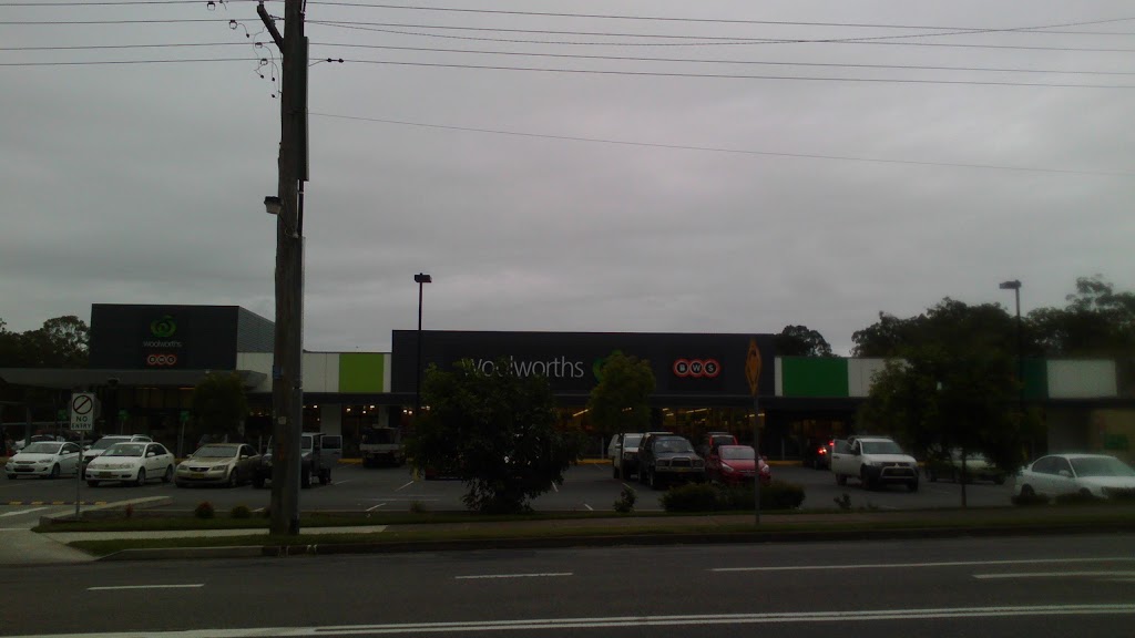 Woolworths Medowie | supermarket | 39-47 Ferodale Rd, Medowie NSW 2318, Australia | 0249195019 OR +61 2 4919 5019