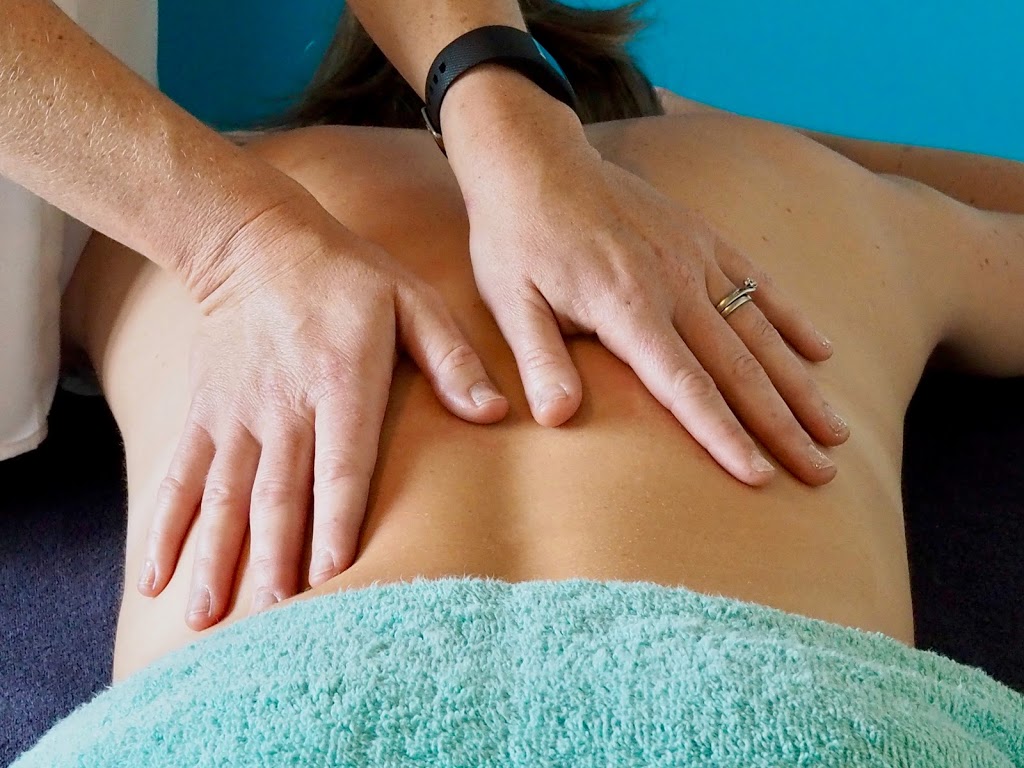 Inspire Physio & Massage | physiotherapist | 4 Sienna St, Caloundra West QLD 4551, Australia | 0431156727 OR +61 431 156 727