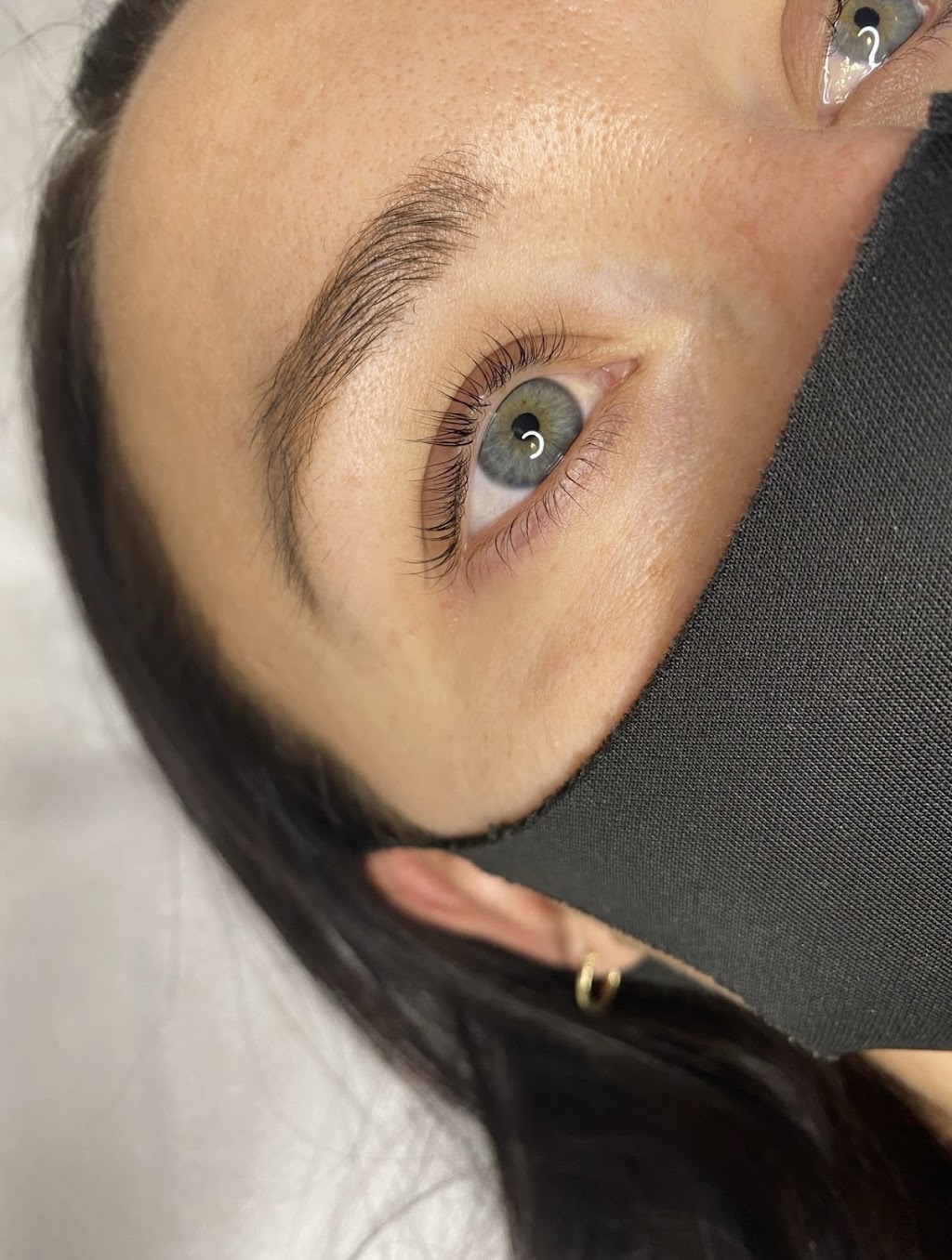 Brow Studio | Shoreline, Redland Bay QLD 4165, Australia | Phone: 0437 311 994