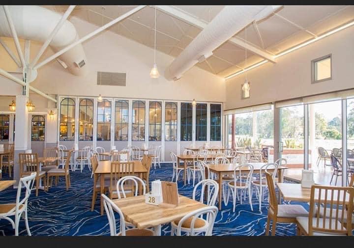 BayCoast Electrical - Level 2 | 75 Maloneys Dr, Maloneys Beach NSW 2536, Australia | Phone: 0495 102 880