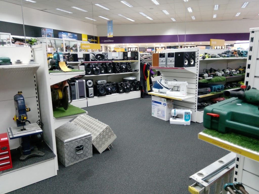 Cash Converters | jewelry store | 5/383 Nepean Hwy, Parkdale VIC 3195, Australia | 0392307308 OR +61 3 9230 7308