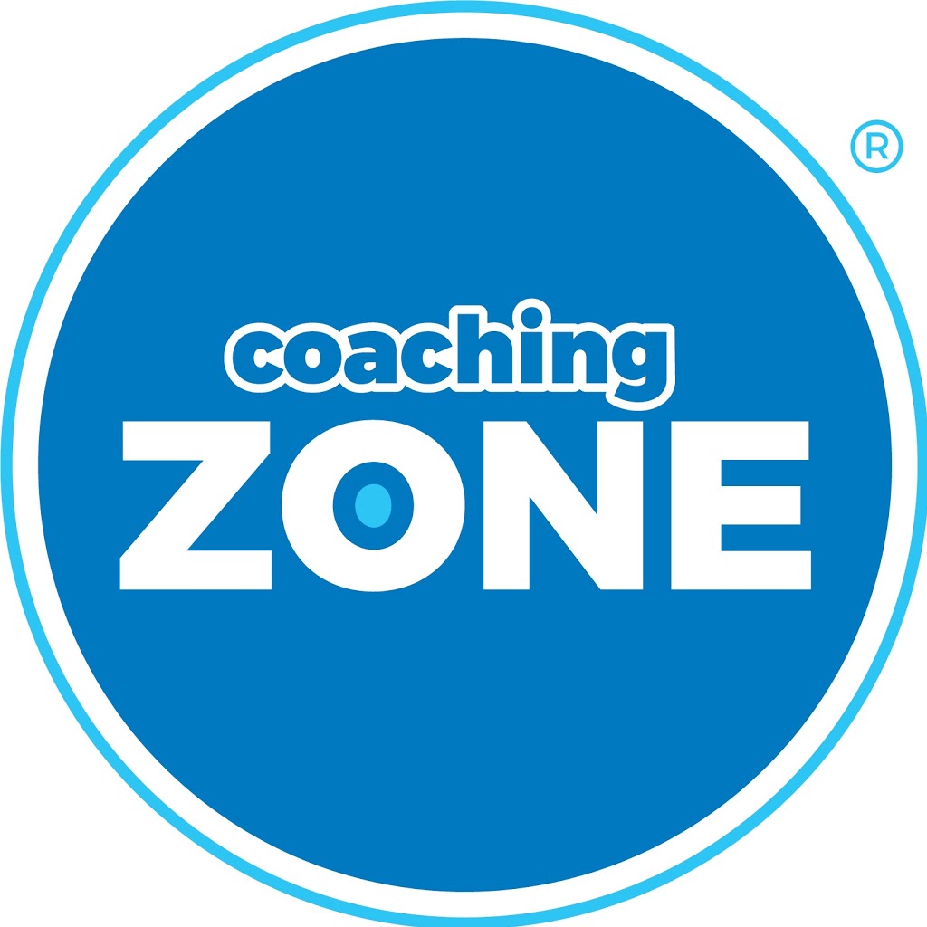 Coaching Zone Ascot Vale | Epsom Road &, Langs Rd, Ascot Vale VIC 3032, Australia | Phone: (03) 9375 3411