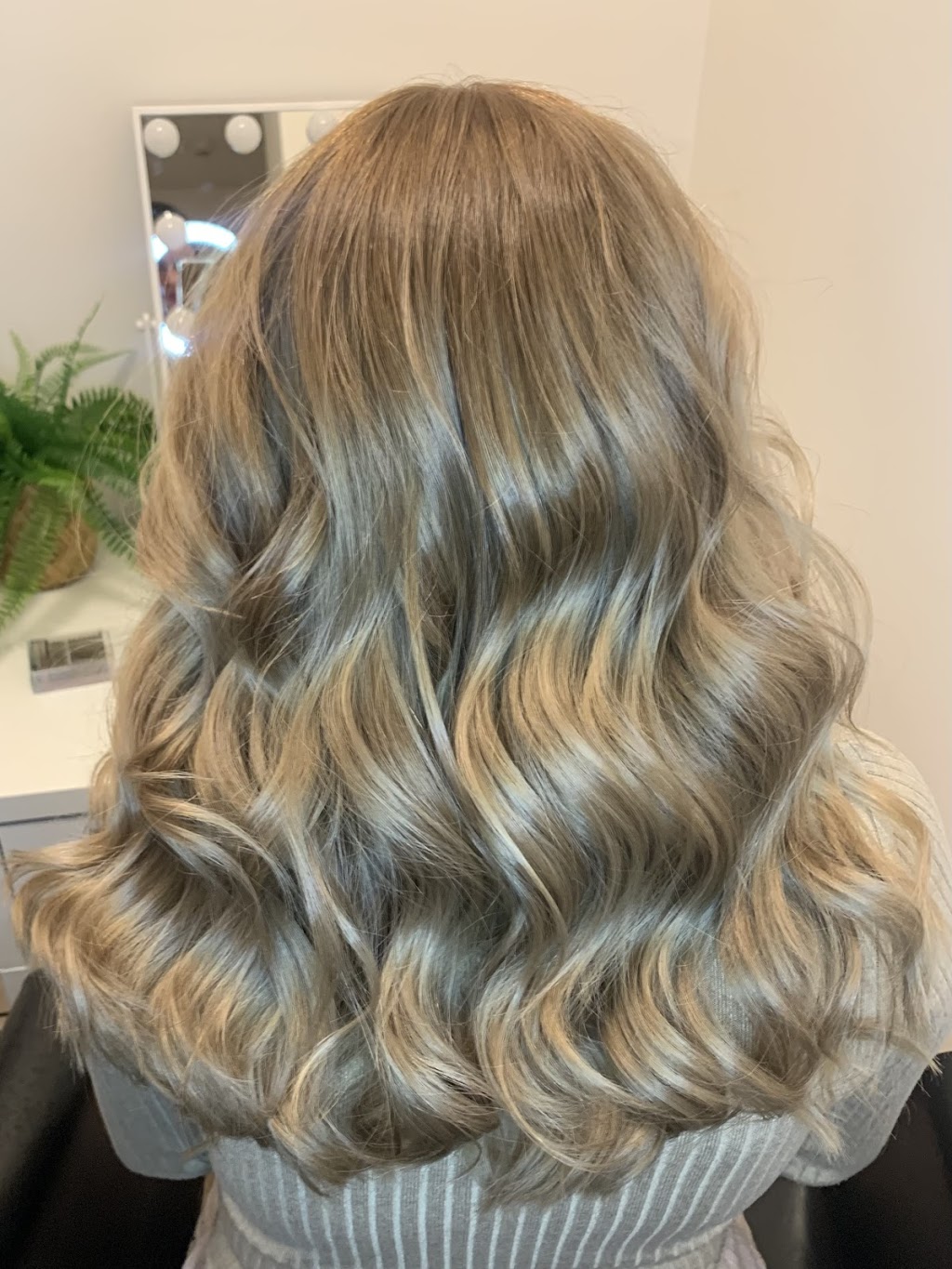 Sun & Moon Salon | 29 Wilsons Creek Rd, Helensburgh NSW 2508, Australia | Phone: 0422 463 574