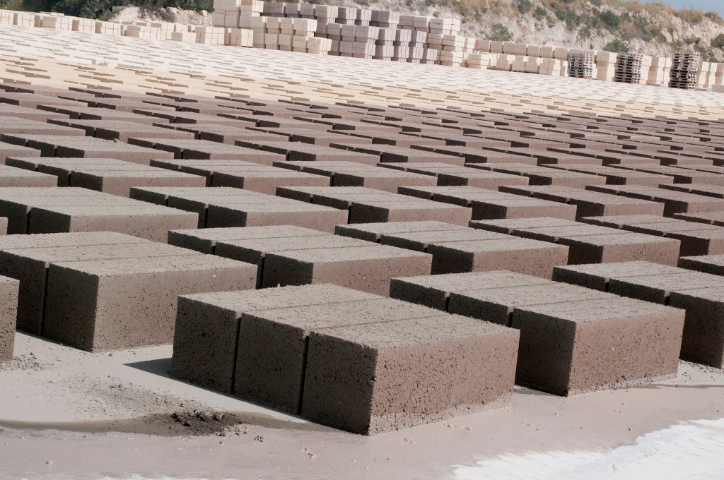 Limestone Building Block Co. | Hopkins Rd, Nowergup WA 6032, Australia | Phone: (08) 9407 5005