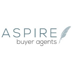 Aspire Advocates | real estate agency | 25 Mills St, Albert Park VIC 3206, Australia | 0385958027 OR +61 3 8595 8027