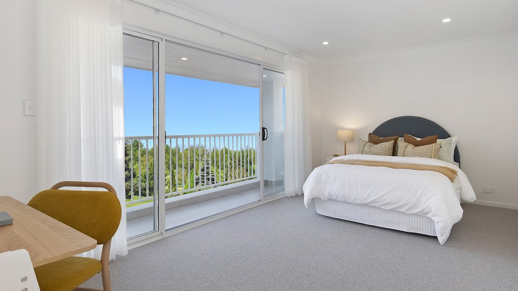 Allcastle Homes | 28 Turret Cct, Warnervale NSW 2259, Australia | Phone: 1300 255 999