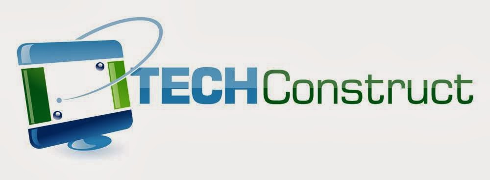Tech Construct | electronics store | Aldridge Terrace, Marleston SA 5033, Australia | 0422444414 OR +61 422 444 414