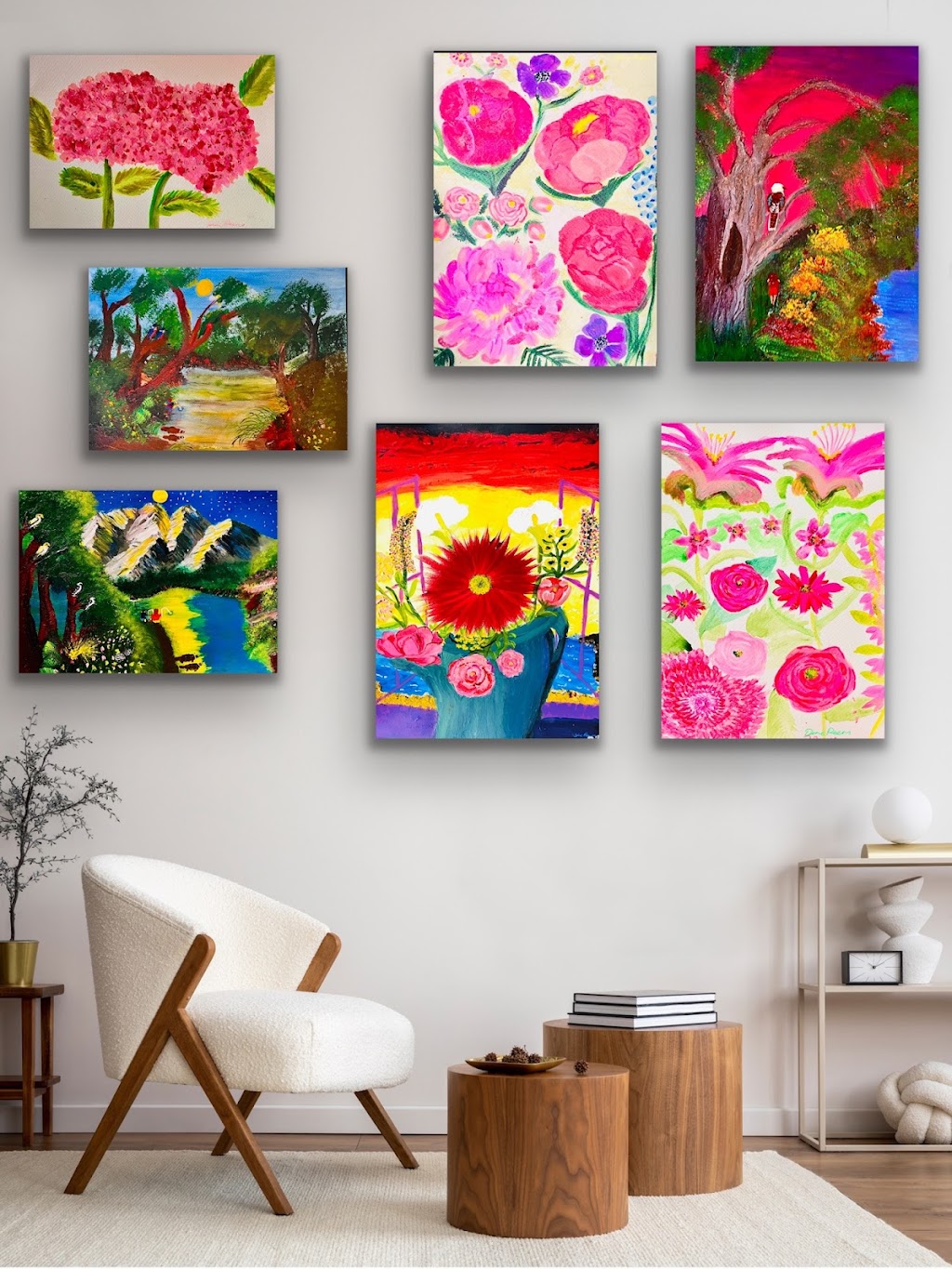 dianesdesigns66.com | 7 Summerville St, Wingham NSW 2429, Australia | Phone: 0480 533 819