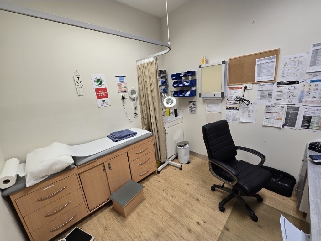 Well Motion Physiotherapy & Allied Health Mount Annan | Shop 11/13 Main St, Mount Annan NSW 2567, Australia | Phone: (02) 8111 5633