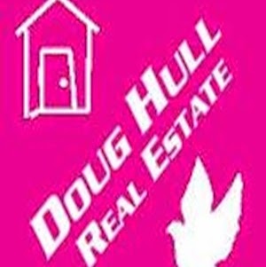 Doug Hull Real Estate | real estate agency | Shop 41a/57 Station St, Nerang QLD 4211, Australia | 0755964776 OR +61 7 5596 4776