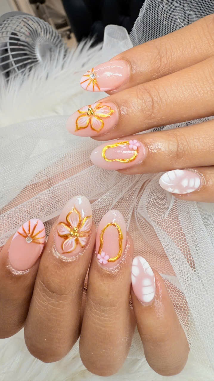Milan Beauty Bar | Rosemeadow Marketplace, Shop 11 Thomas Rose Dr, Rosemeadow NSW 2560, Australia | Phone: 0450 523 837