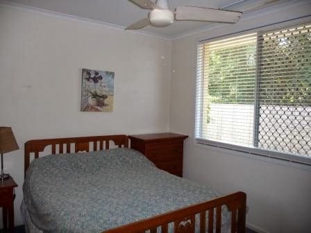 Leeway Beach House | 8 Downie Ave, Bucasia QLD 4750, Australia | Phone: 0448 867 185