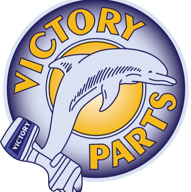 Victory Parts | store | 1/90 Enterprise St, Kunda Park QLD 4556, Australia | 0754562477 OR +61 7 5456 2477