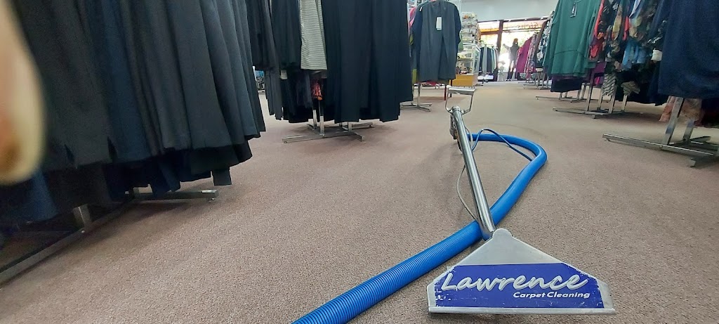 Lawrence Carpet Cleaning | laundry | Chinchilla QLD 4413, Australia | 0472564058 OR +61 472 564 058