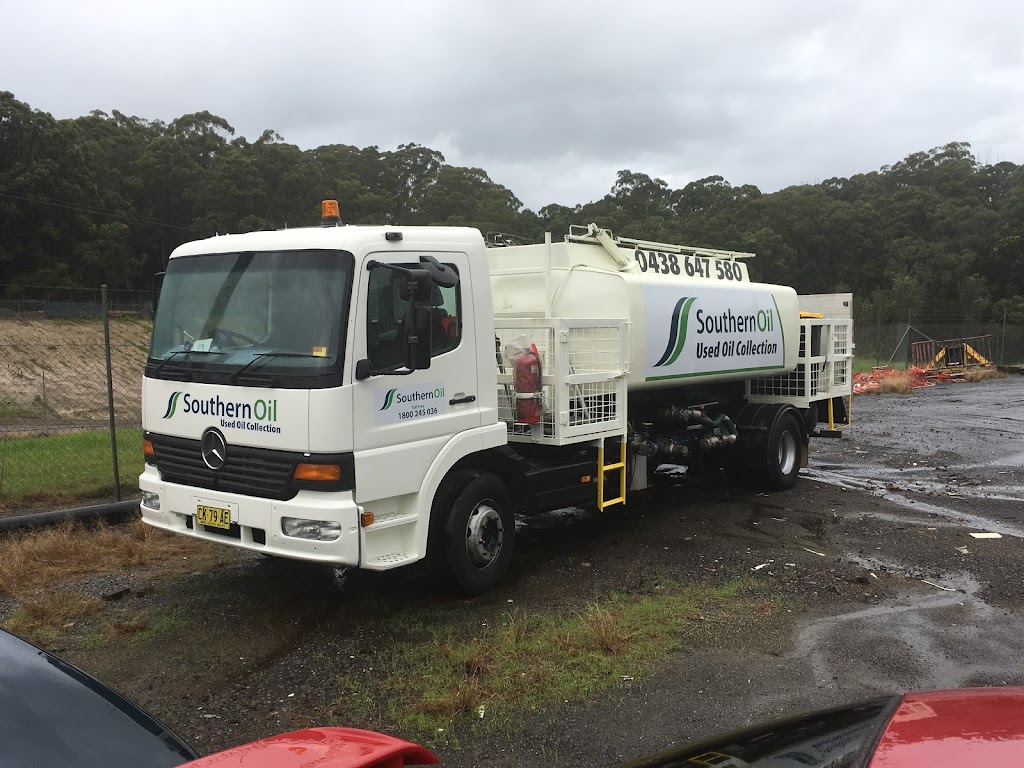 Handybin | 25 Englands Rd, Coffs Harbour NSW 2450, Australia | Phone: (02) 6691 8700