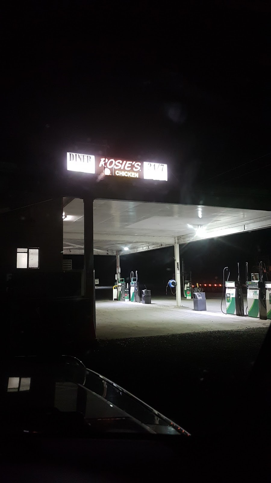 BP | gas station | 3174 New England Hwy, Black Mountain NSW 2365, Australia | 0267750166 OR +61 2 6775 0166