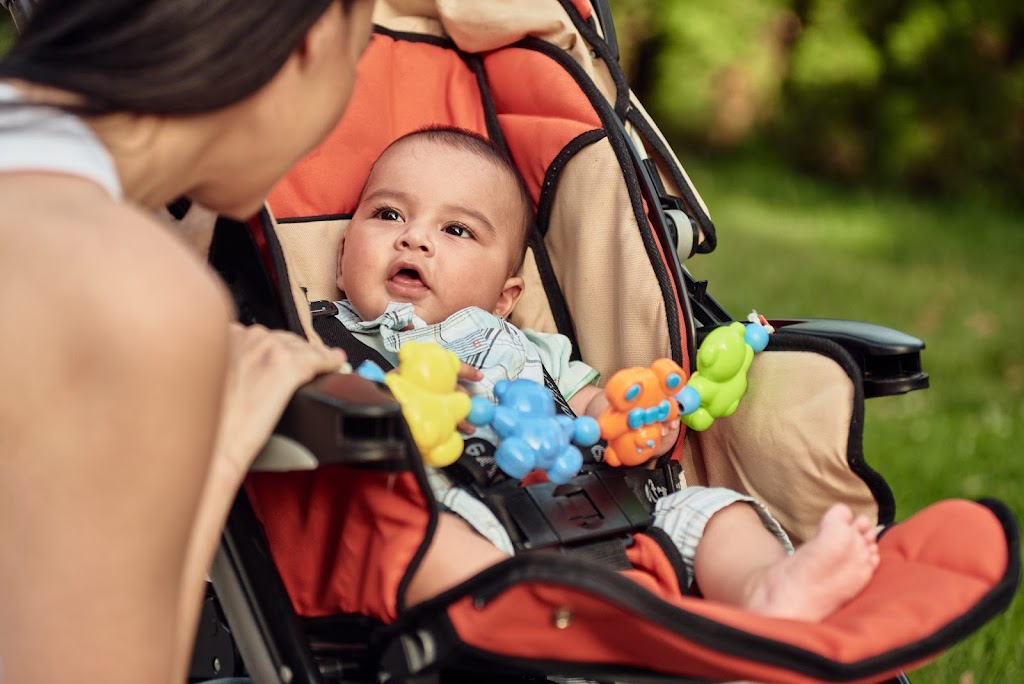 Pram Cleaning Newcastle | 38 Heddon St, Heddon Greta NSW 2321, Australia | Phone: 0406 242 644