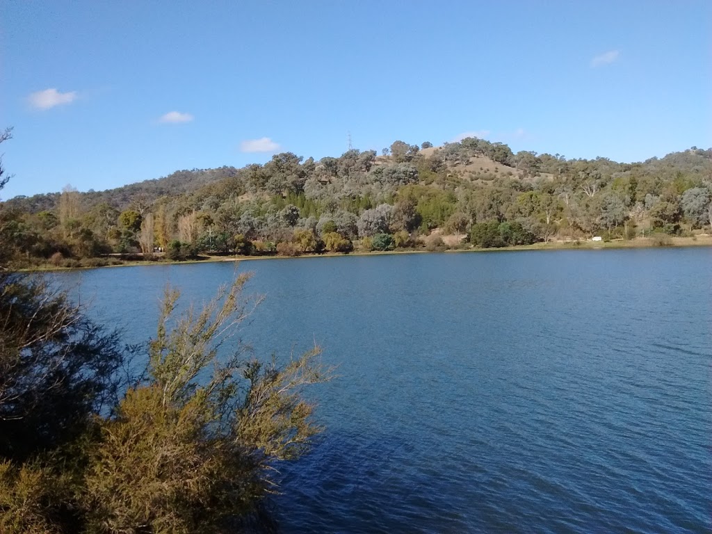 Lake Eildon Marina And Houseboat Hire | 190 Sugarloaf Rd, Eildon VIC 3713, Australia | Phone: (03) 5774 2107