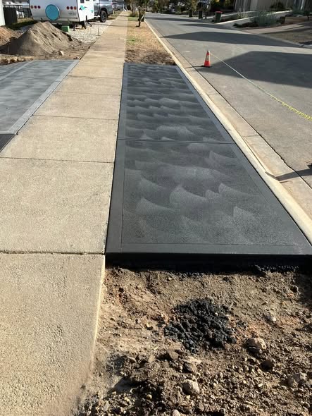 Amos Contracting | Galleon Wy, Mannum SA 5238, Australia | Phone: 0439 999 303